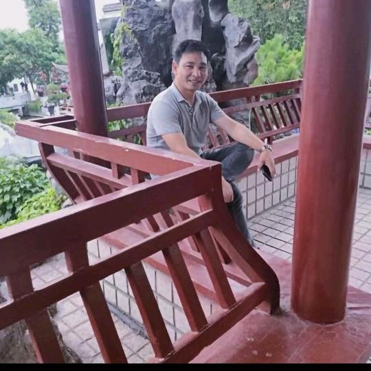 相濡以沫