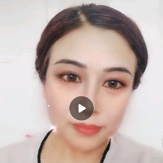 晚上9点直播