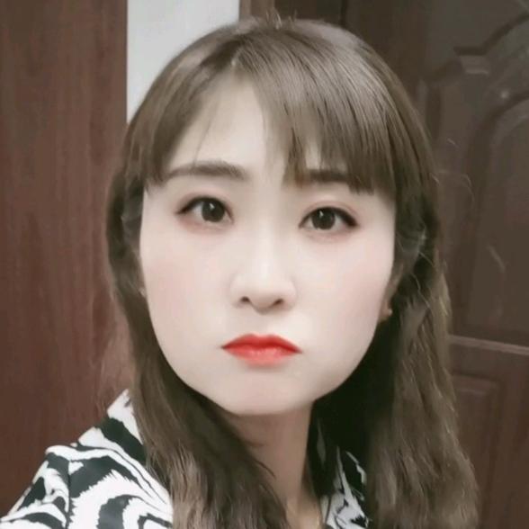 开心好物