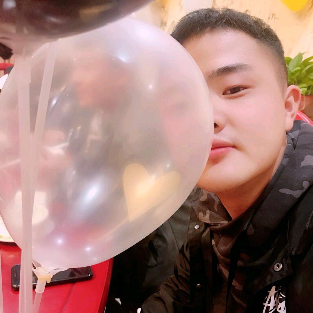 小马的马爱分享