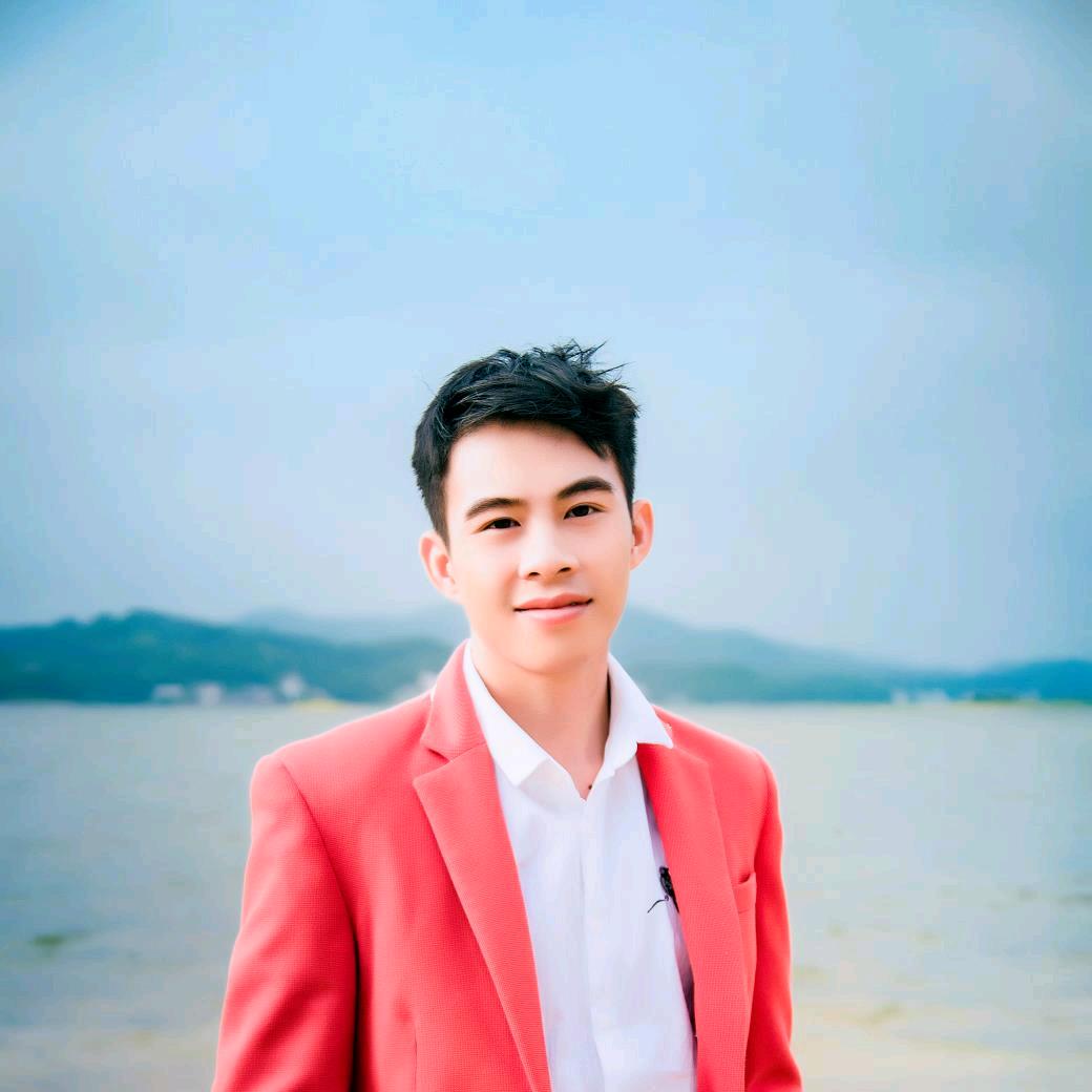 九潭新村大型废品回收站