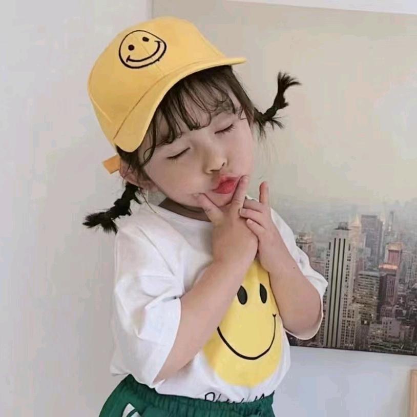 小糖学^_-
