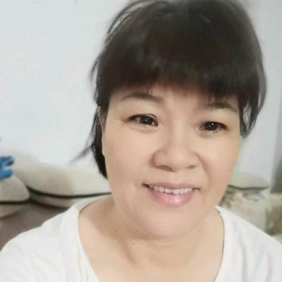 阿小玉