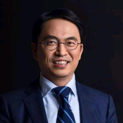 张老师讲价值
