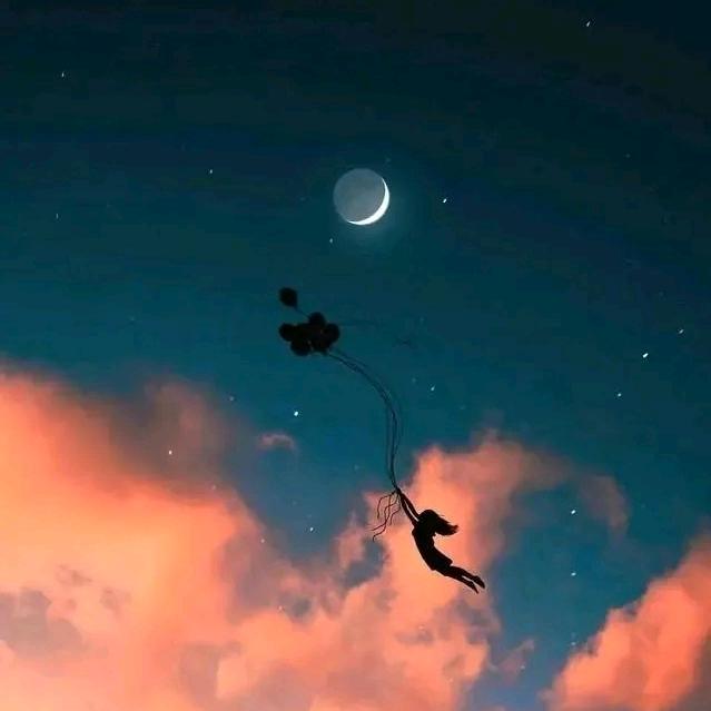 石破天惊