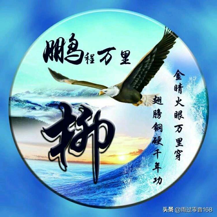 柳忠伟