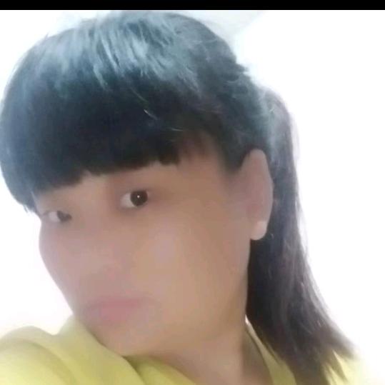 坦然面对