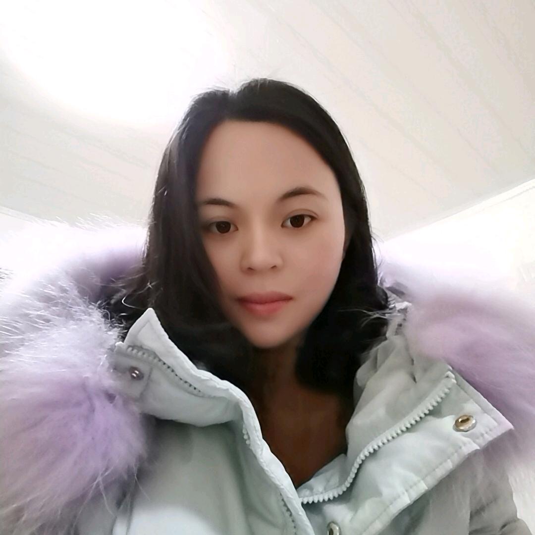 天使👼