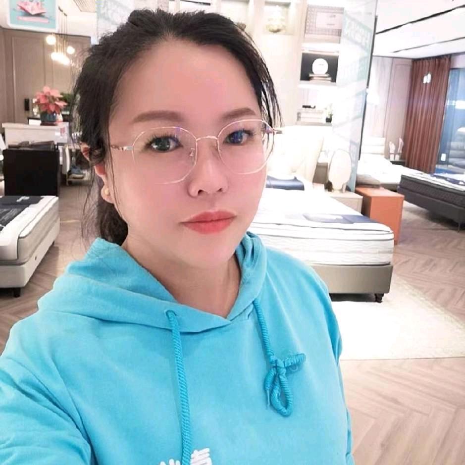 喜临门（惠城金海马）梅子