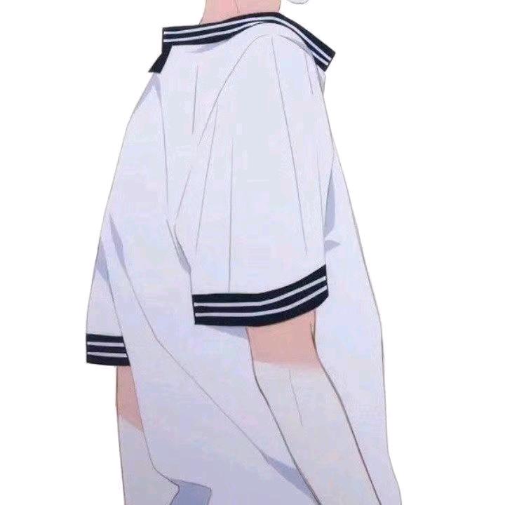 六      ·    月