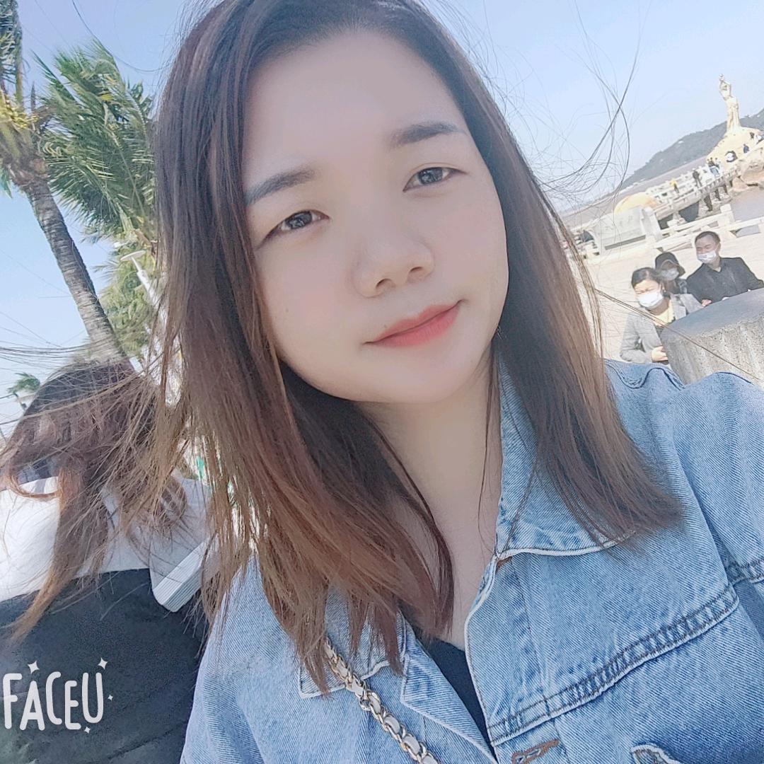 @💋今菲茜芘