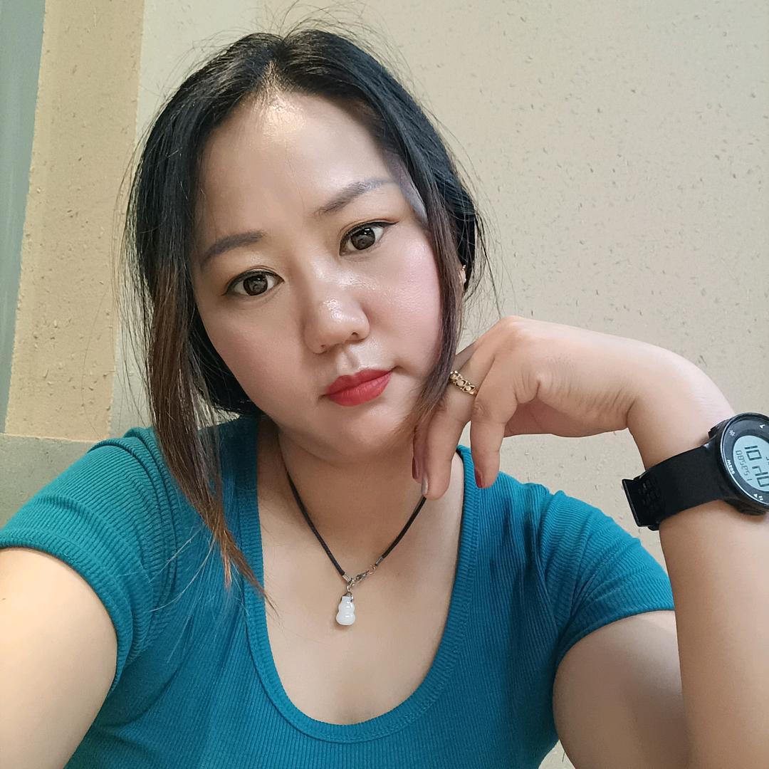 完美人生（拒绝连赞）