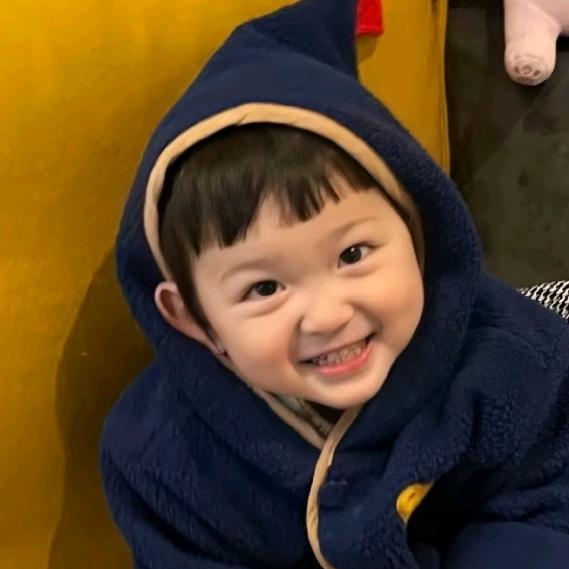 小🐑来了！