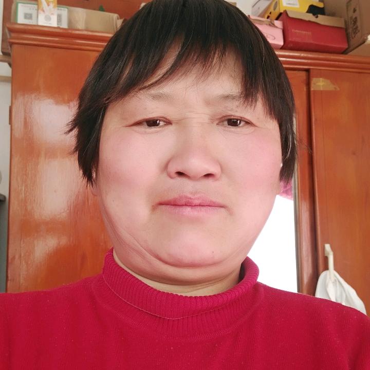 善缘