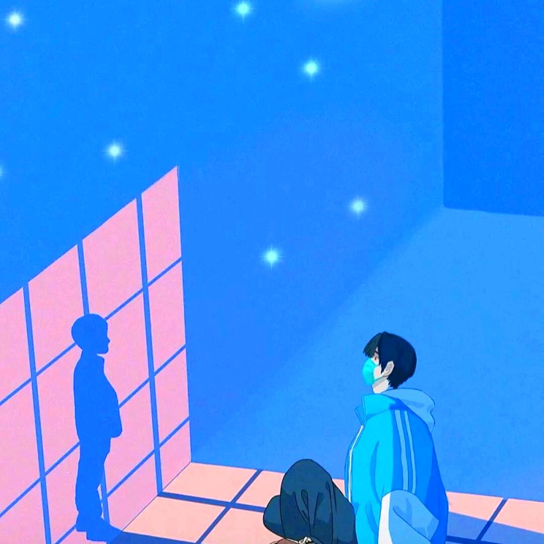 螺蛳粉。