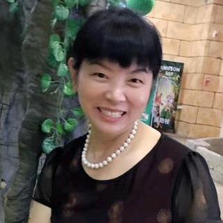 宜都杜姐