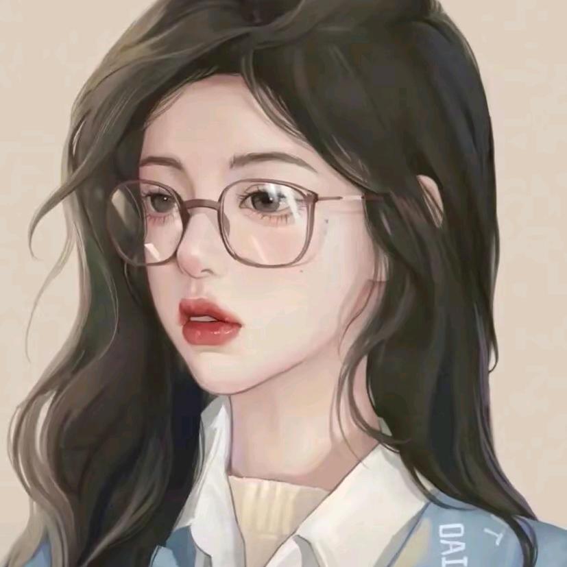 🌸🌸《灿》一人☀️☀️