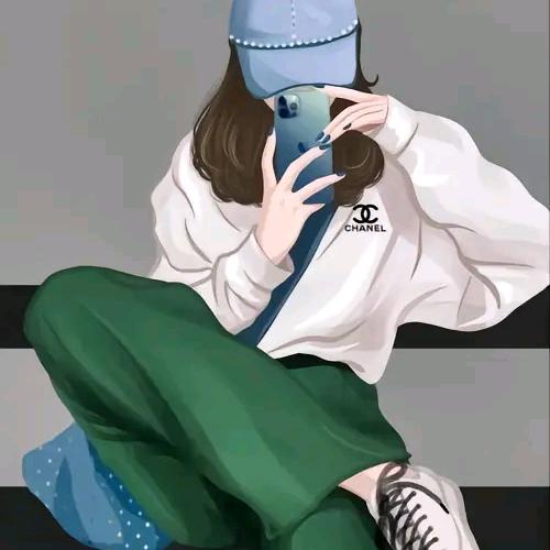 左左的幸福生活