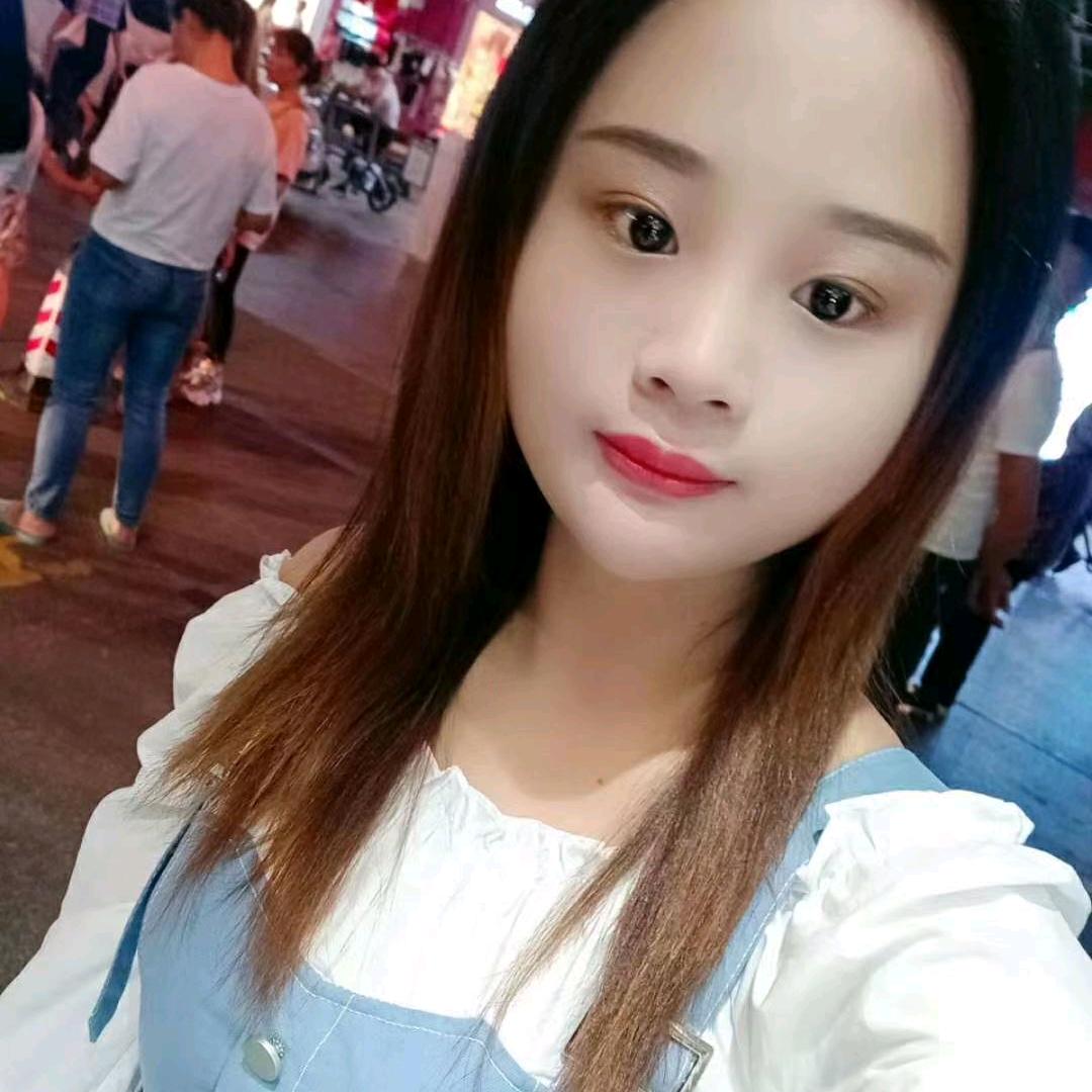 珠格格