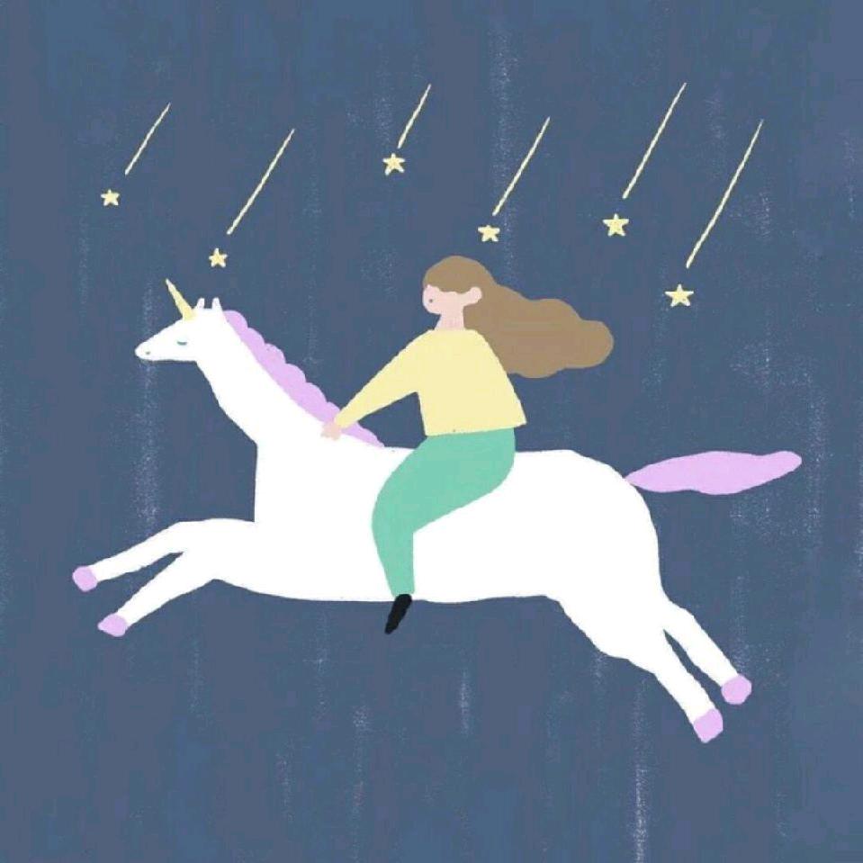 韩非子.