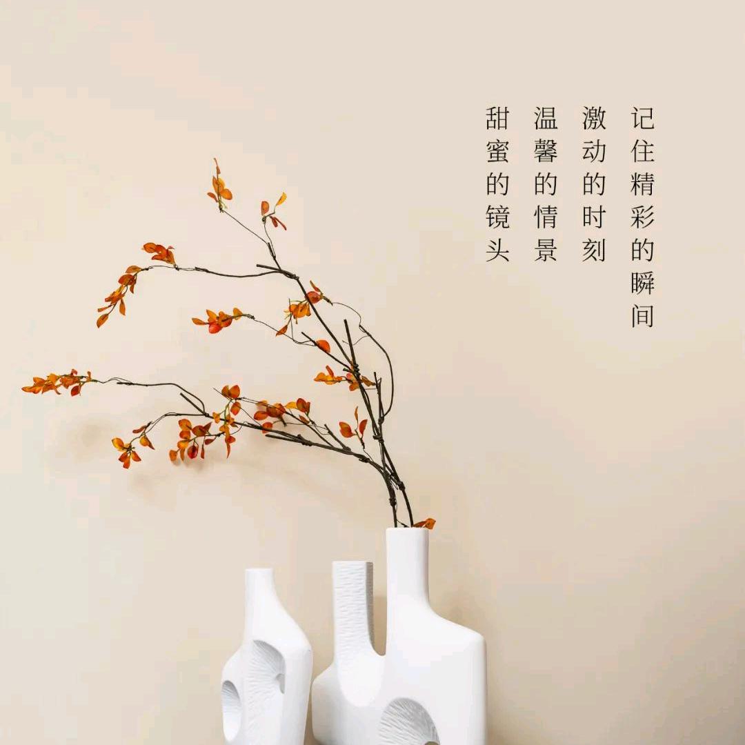 呦呦呦🤟🤟