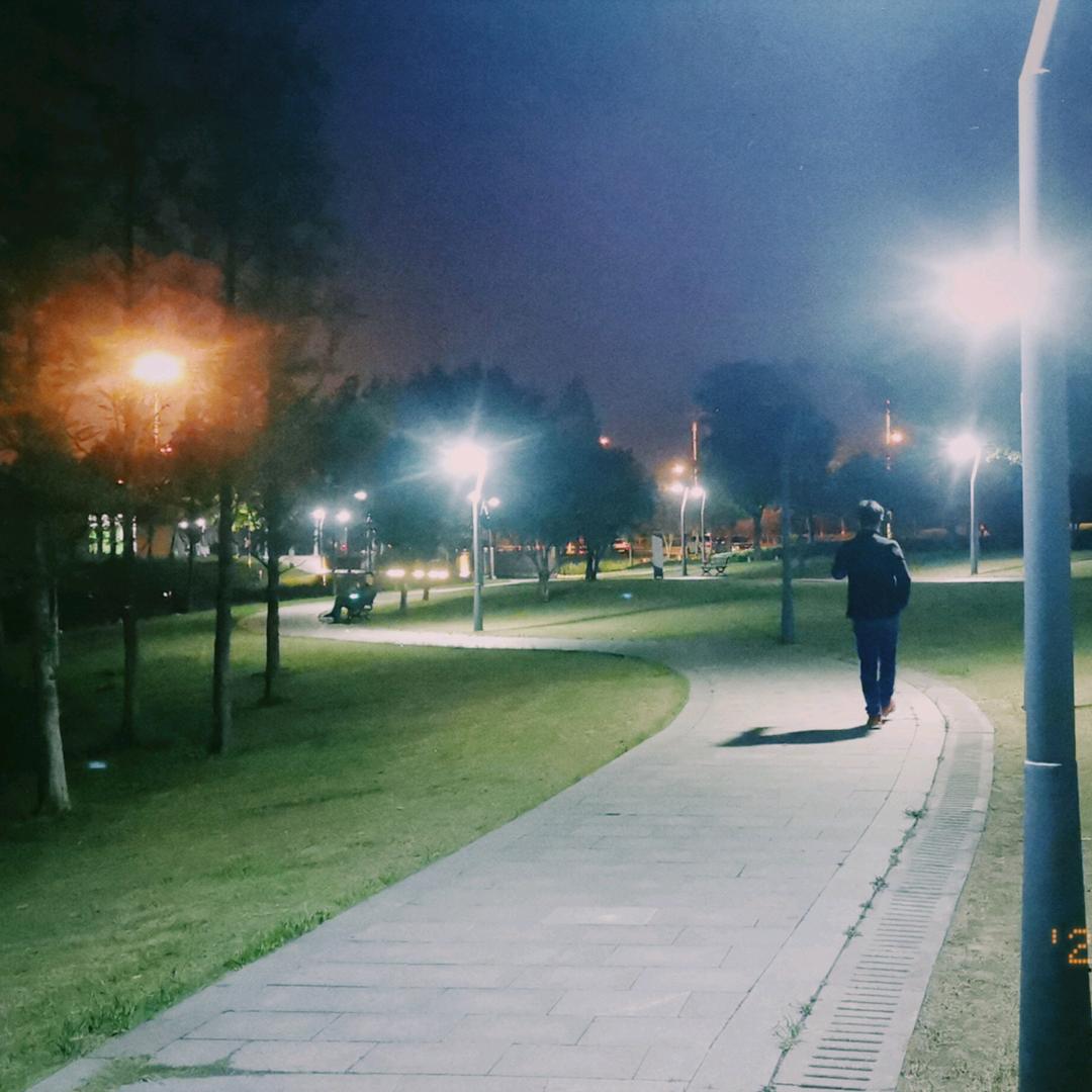 @凡事颖风吹🏌