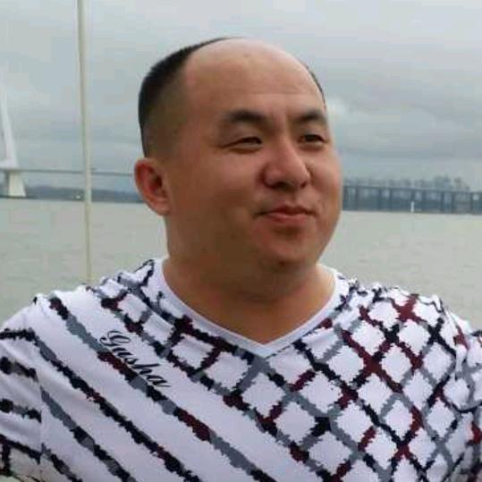 飛龙在天