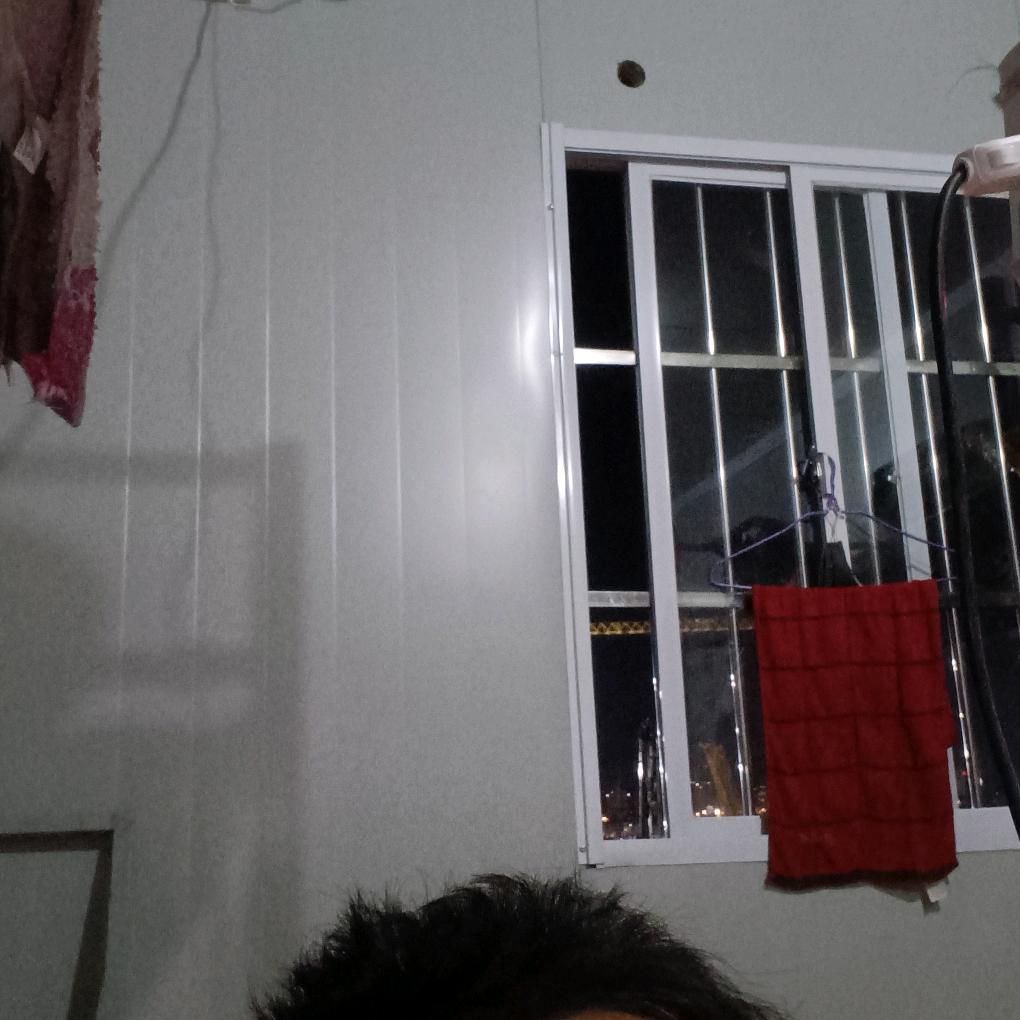 王小缘只是个传说而已