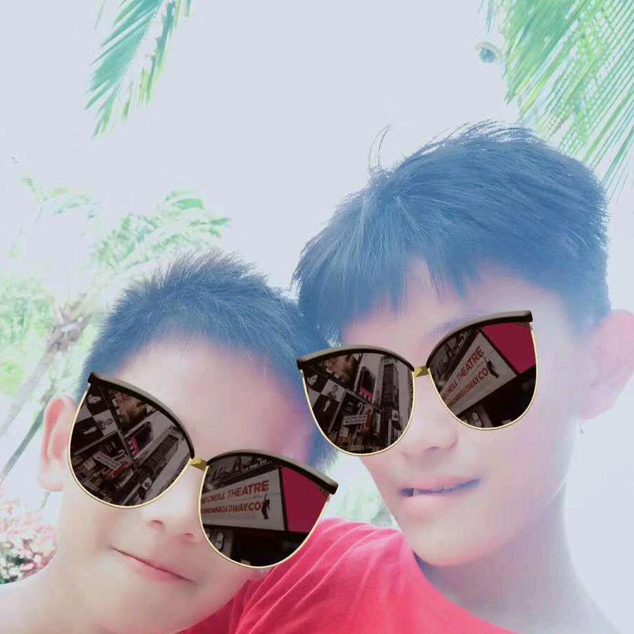 &荣＠_＠