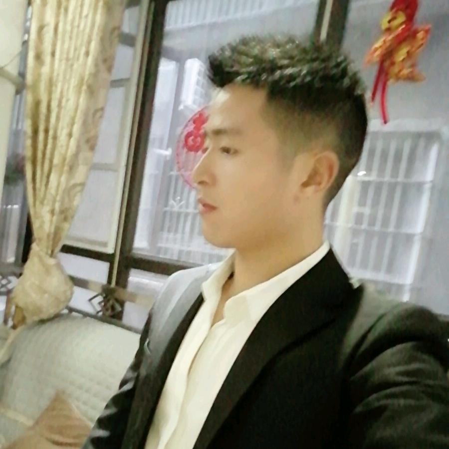 顺全驾校@王教练🐒
