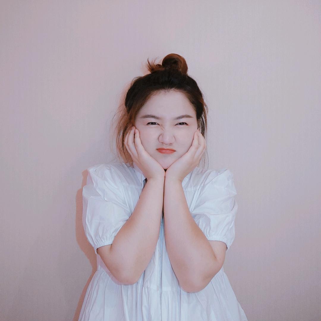 小叶不🙅🏻‍♀️ 熬夜