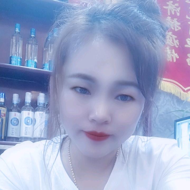 扩大酒楼