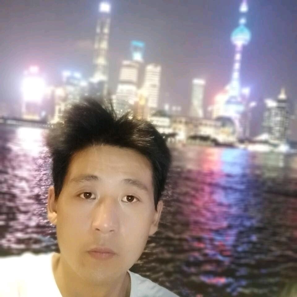 小赵🇨🇳🇨🇳🇨🇳