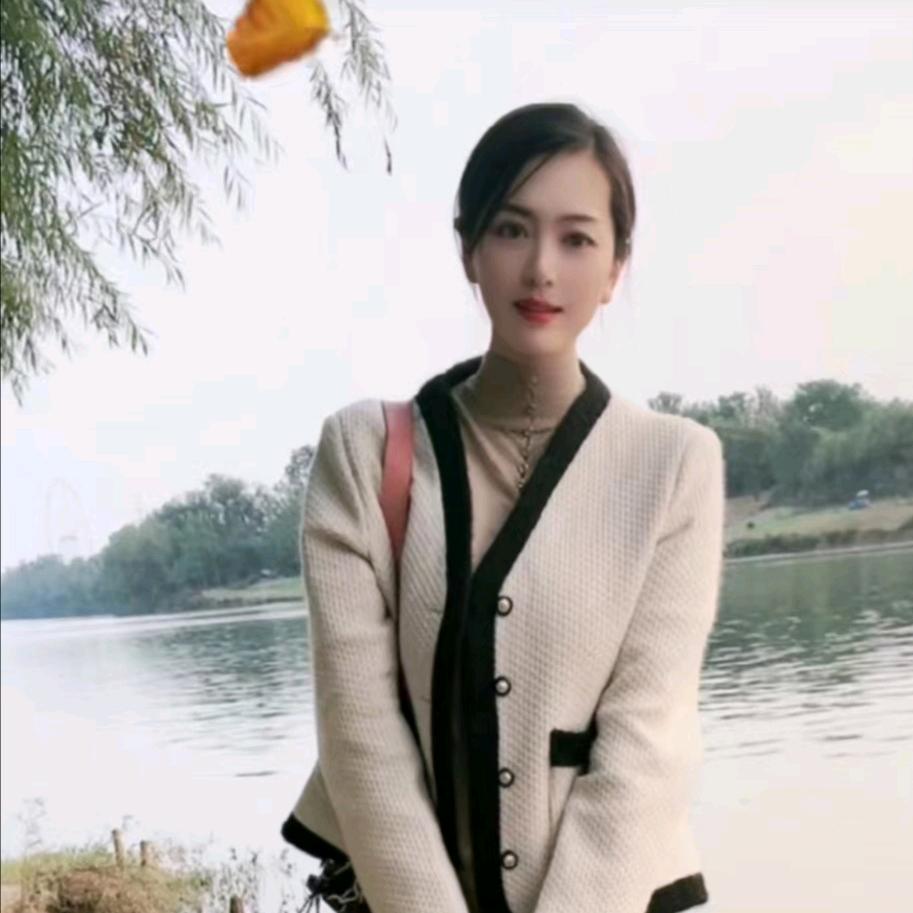 中华陆氏