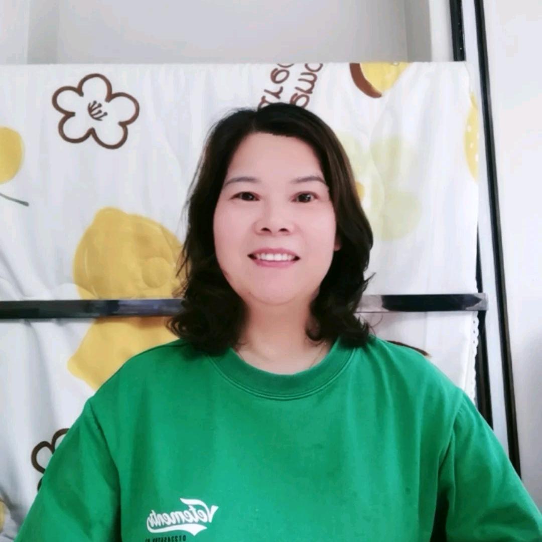 依依不思家居