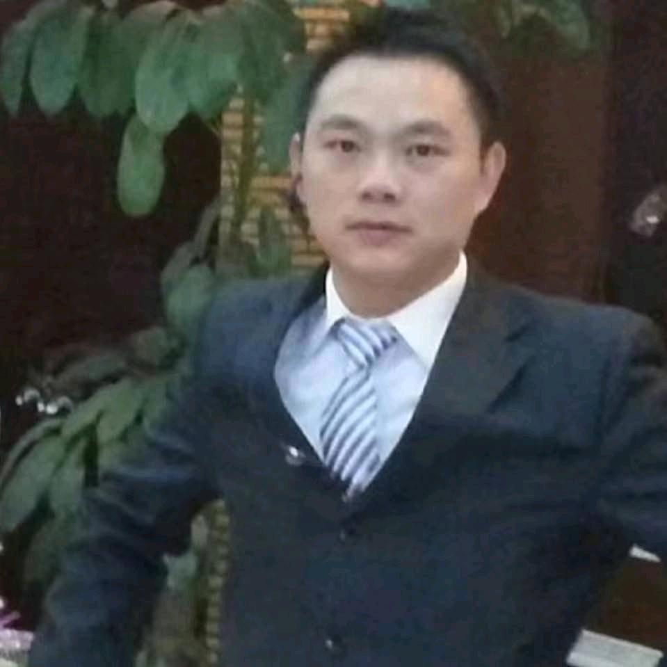 波哥