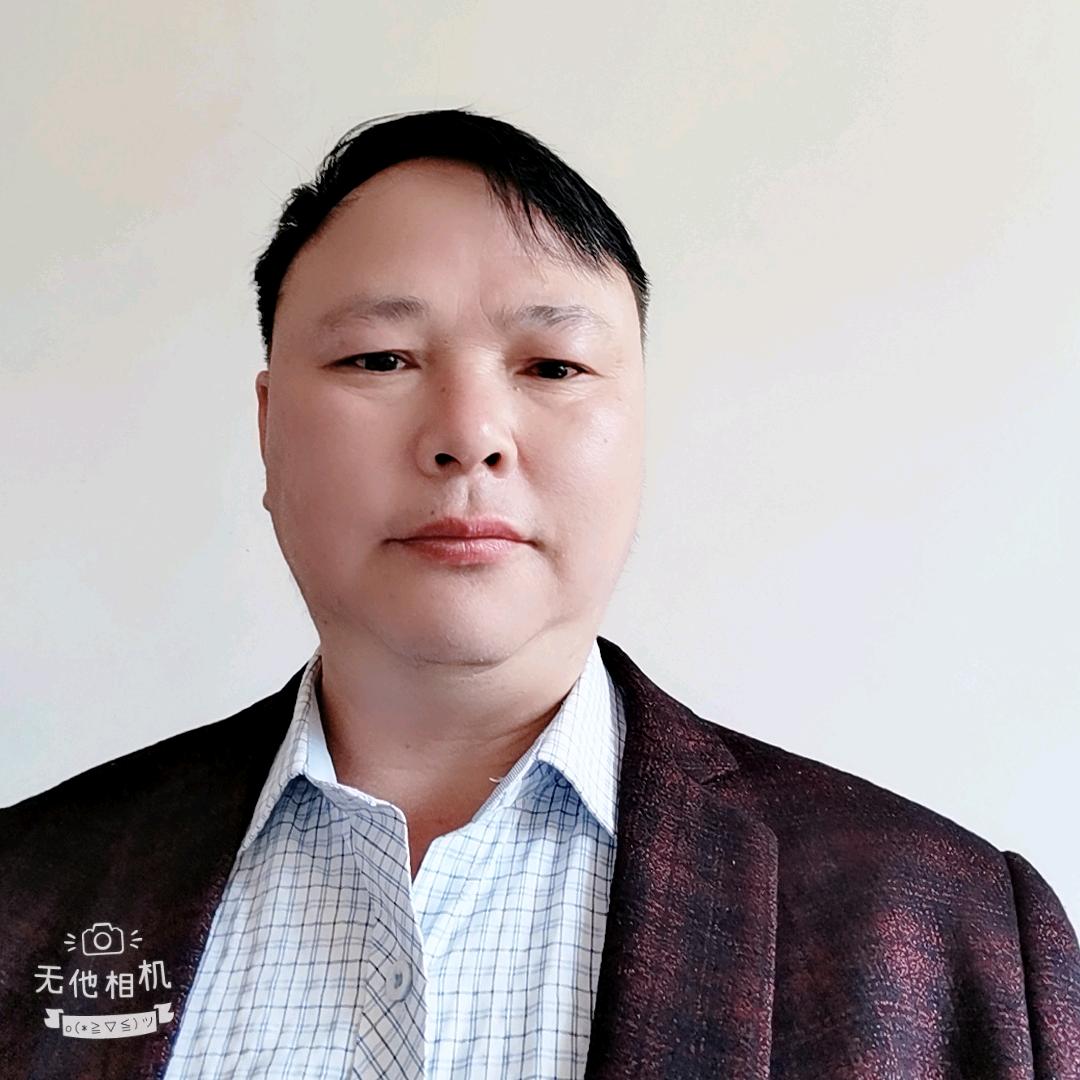孤雁单飞