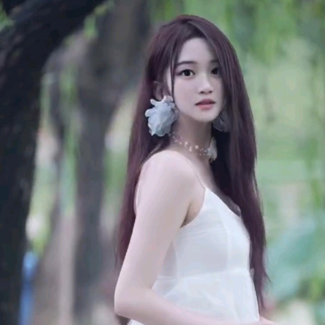 小冯大王💋💋