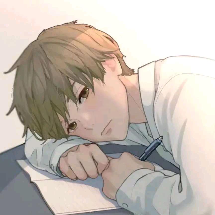 龍宇