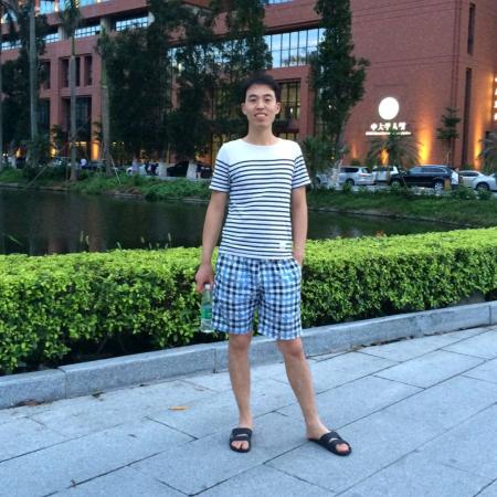 汤阴县精翼汇汽车经营部