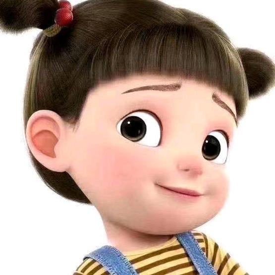 知心姐姐