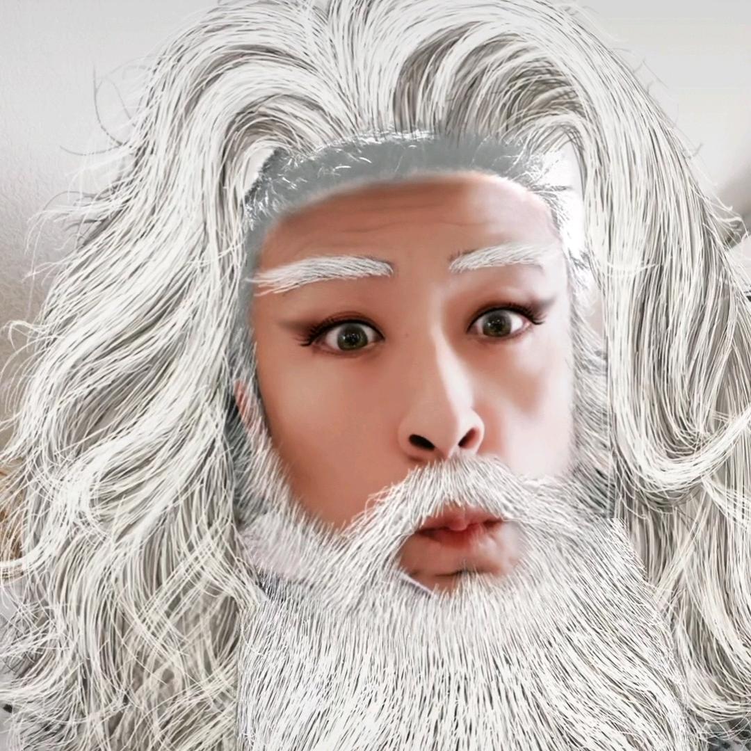 后山人 · 苏世