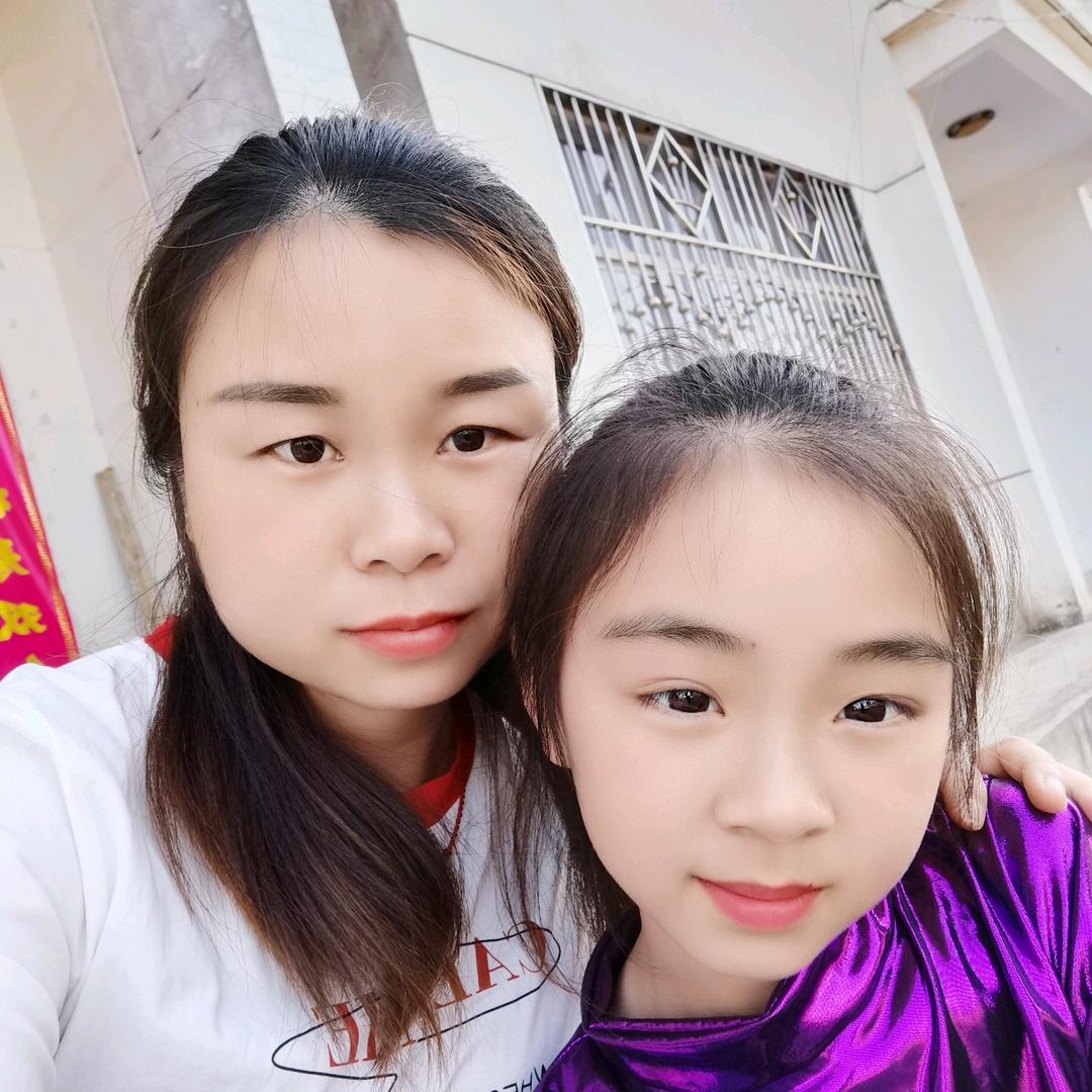 @坤坤妈