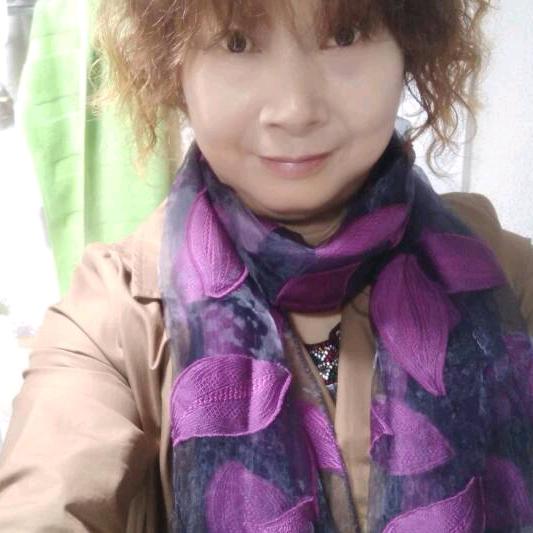 蓝天海洋