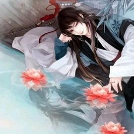 不问曲终人聚散