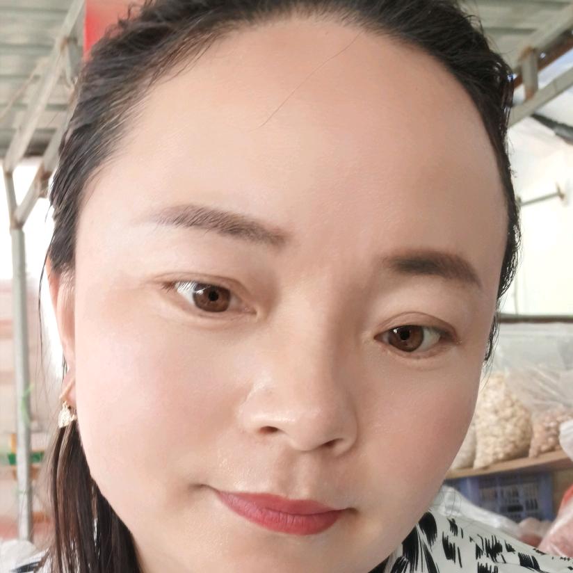 邹凤