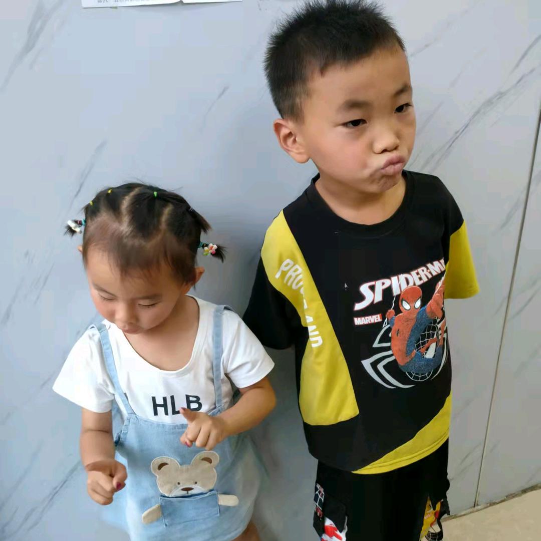 人生如梦