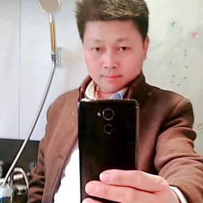 飞龍在天之我命由我不由天