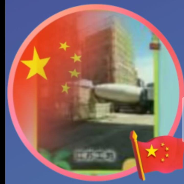 巛&平淡一生
