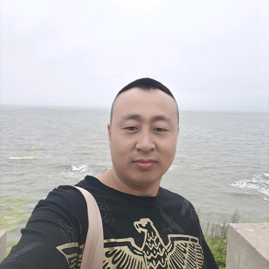 平凡世界
